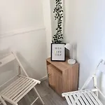 Port De Hyeres - Appartement 40M2 - 4 Personnes - Place De Parking